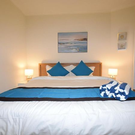 Arena Condos Aruba - Few Steps From Eagle Beach! Palm Beach Ngoại thất bức ảnh