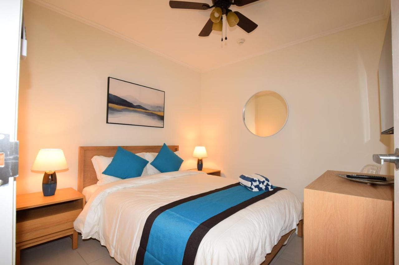 Arena Condos Aruba - Few Steps From Eagle Beach! Palm Beach Ngoại thất bức ảnh