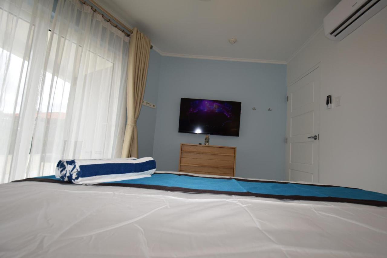 Arena Condos Aruba - Few Steps From Eagle Beach! Palm Beach Ngoại thất bức ảnh