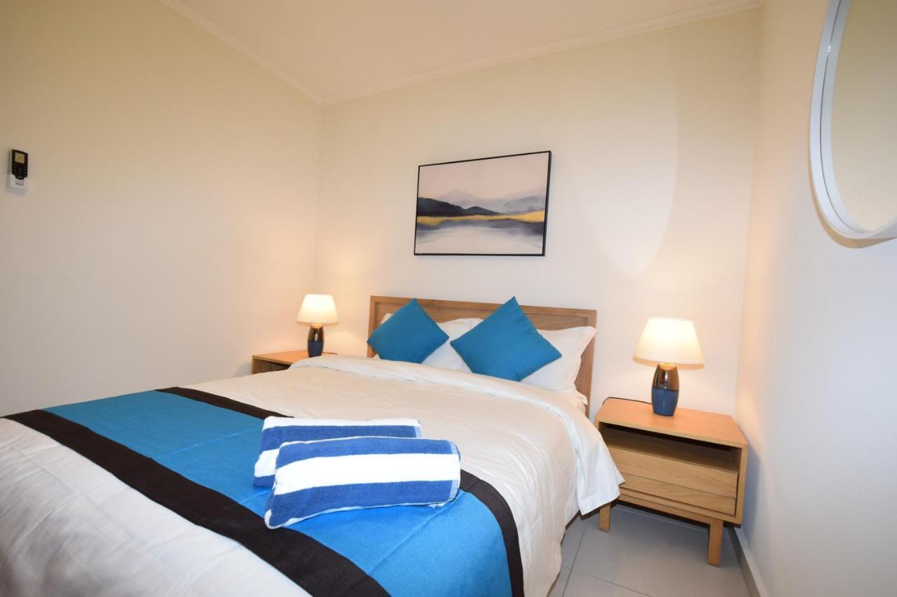 Arena Condos Aruba - Few Steps From Eagle Beach! Palm Beach Ngoại thất bức ảnh