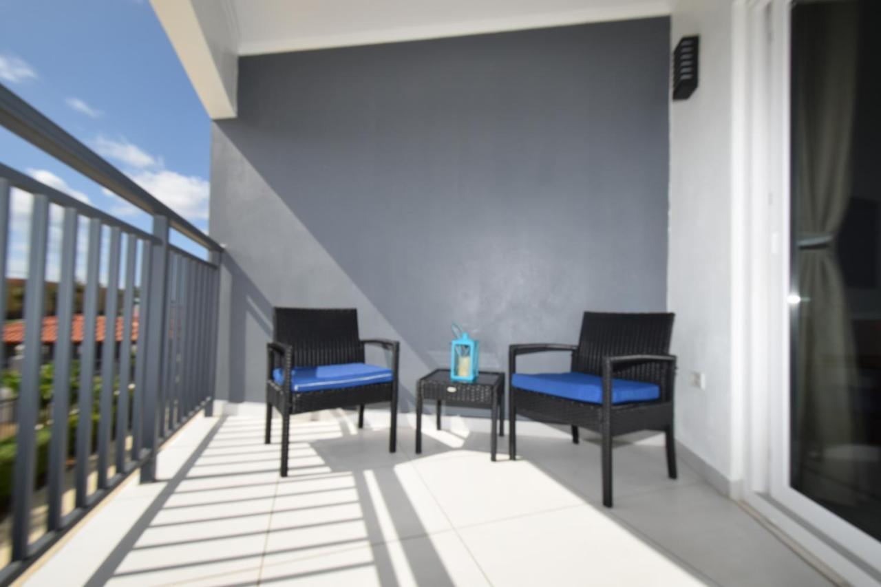 Arena Condos Aruba - Few Steps From Eagle Beach! Palm Beach Ngoại thất bức ảnh